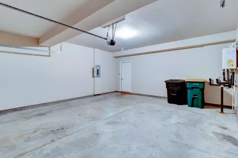 2017 Silverton Cir, Spring Hill, TN 37174 photo 44