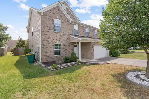 2017 Silverton Cir, Spring Hill, TN 37174 photo 4