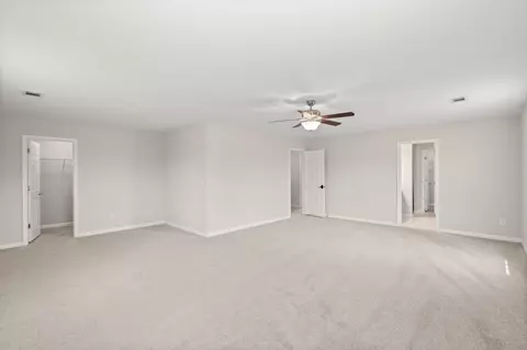 2017 Silverton Cir, Spring Hill, TN 37174 photo 28