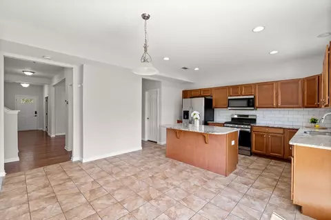 2017 Silverton Cir, Spring Hill, TN 37174 photo 13