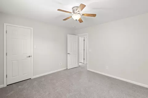 2017 Silverton Cir, Spring Hill, TN 37174 photo 35