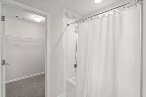 2017 Silverton Cir, Spring Hill, TN 37174 photo 31
