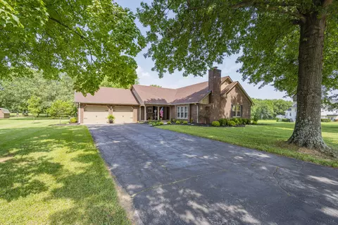 155 Brandon Trl, Smyrna, TN 37167