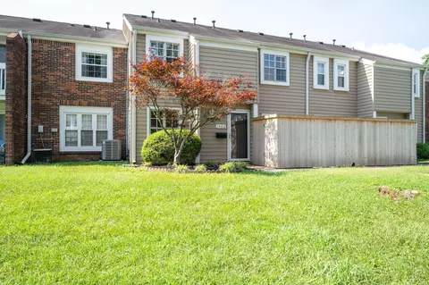 1506 Granville Rd, Franklin, TN 37064
