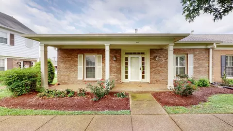624 General George Patton Rd, Nashville, TN 37221