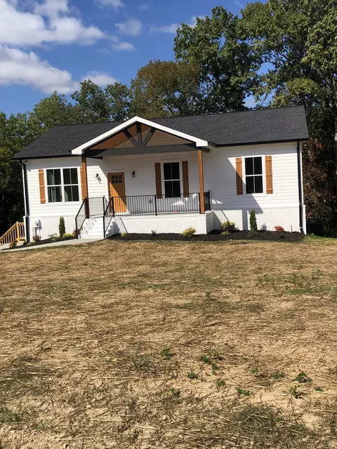 290 Pike Ln, Lebanon, TN 37087