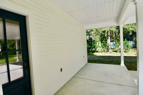 400 Carrie Ln, Loretto, TN 38469 photo 33