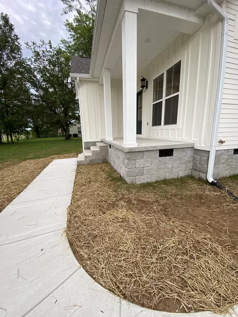 400 Carrie Ln, Loretto, TN 38469 photo 38