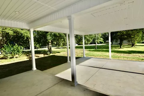400 Carrie Ln, Loretto, TN 38469 photo 34