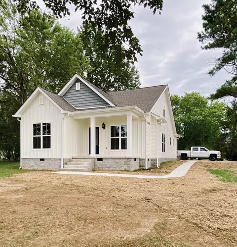 400 Carrie Ln, Loretto, TN 38469 photo 37