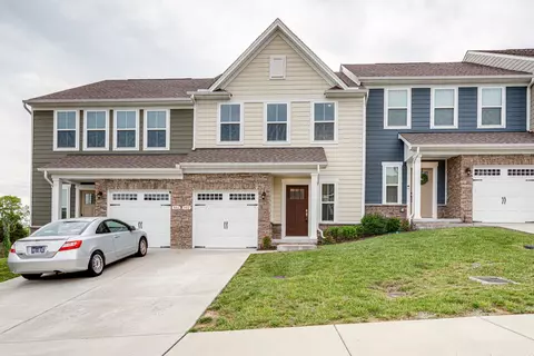 302 Dartmoor Pl, Goodlettsville, TN 37072