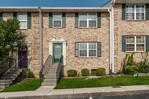5170 Hickory Hollow Pkwy #607, Antioch, TN 37013