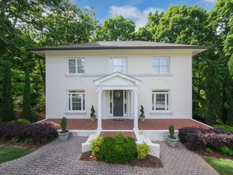 3115 Olde Towne Ln, Chattanooga, TN 37415
