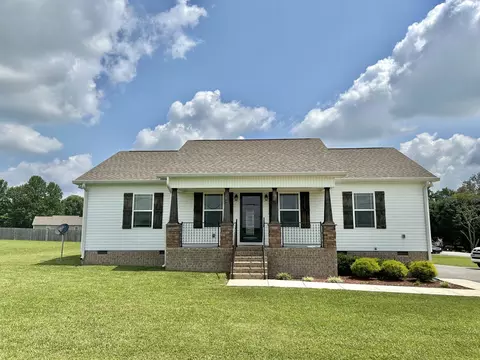 27 Shawna Ln, Hillsboro, TN 37342