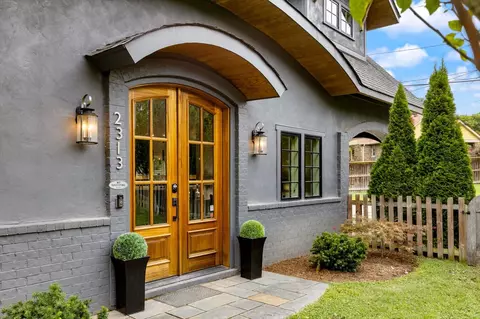 2313 Vaulx Ln, Nashville, TN 37204