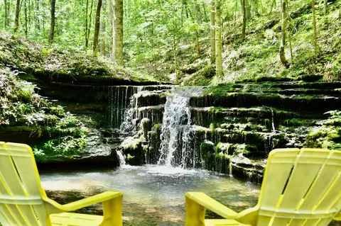 0 Mint Springs Rd, Ethridge, TN 38456