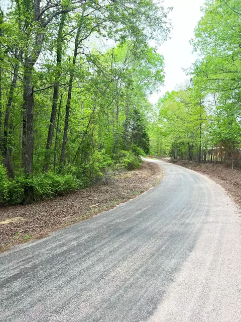 0 Hurley Kirby Rd, Bethel Springs, TN 38315