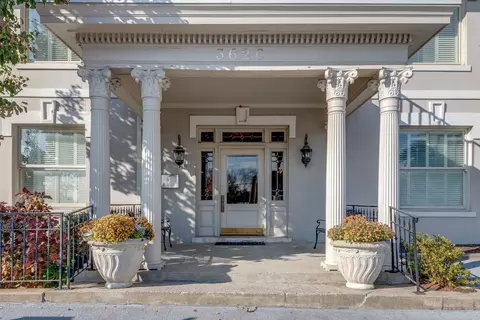 3626 W End Ave #202, Nashville, TN 37205