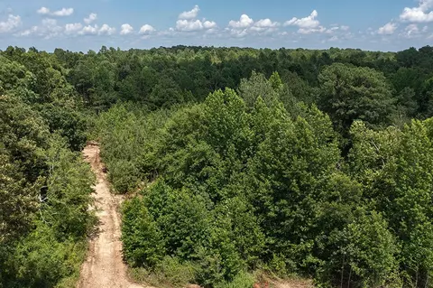 0 Brewer Rd, Big Sandy, TN 38221