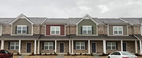 917 Bradburn Village Cir, Antioch, TN 37013