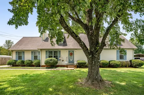 10337 Roanoke Dr, Murfreesboro, TN 37129