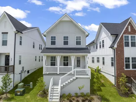 230 Sounder Cir, La Vergne, TN 37086