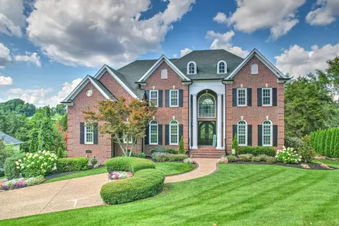 12 Crooked Stick Ln, Brentwood, TN 37027