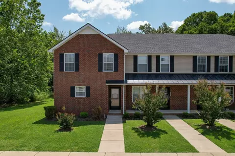 7215 Rosemary Ct, Fairview, TN 37062