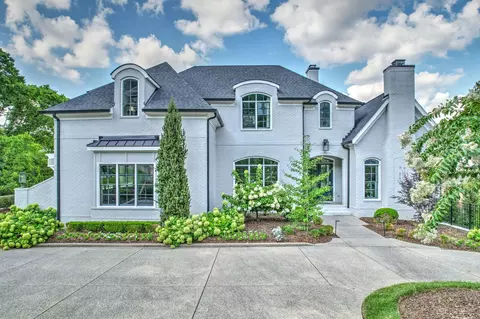 31 Missionary Dr, Brentwood, TN 37027