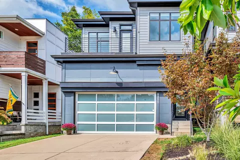 830 Inverness Ave # B, Nashville, TN 37204