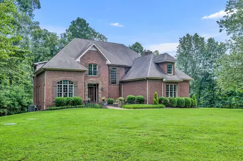 3720 Ravens Trace Ln, Franklin, TN 37064