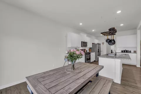 6262 Prickly Loop, Ooltewah, TN 37363 photo 8