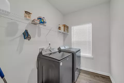 6262 Prickly Loop, Ooltewah, TN 37363 photo 13