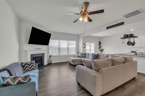 6262 Prickly Loop, Ooltewah, TN 37363 photo 6