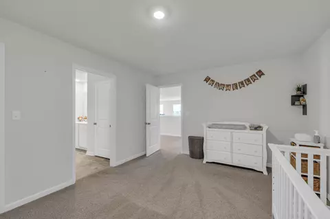 6262 Prickly Loop, Ooltewah, TN 37363 photo 25
