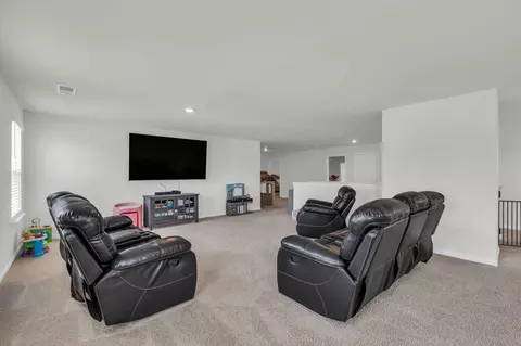 6262 Prickly Loop, Ooltewah, TN 37363 photo 19