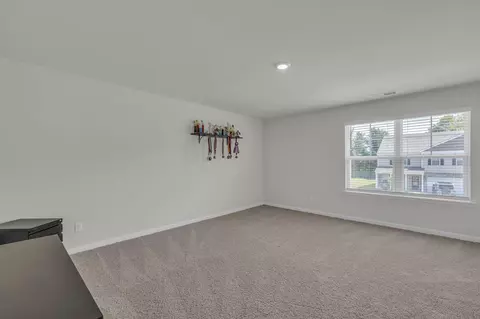 6262 Prickly Loop, Ooltewah, TN 37363 photo 20
