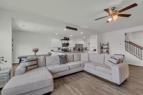 6262 Prickly Loop, Ooltewah, TN 37363 photo 7