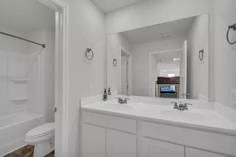 6262 Prickly Loop, Ooltewah, TN 37363 photo 21