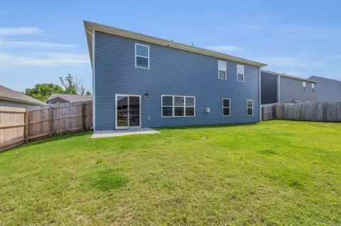 6262 Prickly Loop, Ooltewah, TN 37363 photo 30