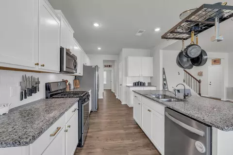 6262 Prickly Loop, Ooltewah, TN 37363 photo 9