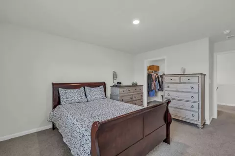 6262 Prickly Loop, Ooltewah, TN 37363 photo 27