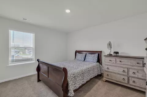 6262 Prickly Loop, Ooltewah, TN 37363 photo 28