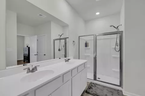 6262 Prickly Loop, Ooltewah, TN 37363 photo 16