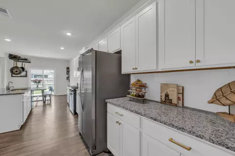 6262 Prickly Loop, Ooltewah, TN 37363 photo 10