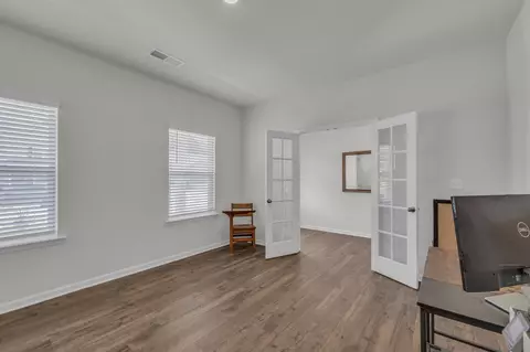 6262 Prickly Loop, Ooltewah, TN 37363 photo 3