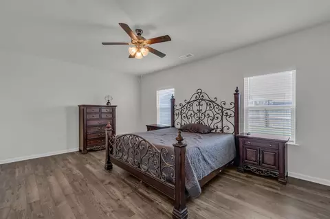 6262 Prickly Loop, Ooltewah, TN 37363 photo 14
