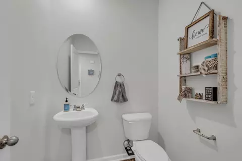 6262 Prickly Loop, Ooltewah, TN 37363 photo 4