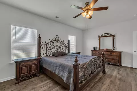 6262 Prickly Loop, Ooltewah, TN 37363 photo 15