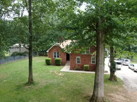 908 Buck Run Ct, Lebanon, TN 37087